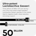 lactobacillus-gasseri-ultra-high-strength-50-billion-cfu-delayed-release-capsules-made-with-prebiotic-inulin-fiber-supports-digestive-health-gut-flora-third-party-lab-tested-60-capsules-03-lactobacillus-gasseri---ultra-high-strength-50-bil-3.jpg