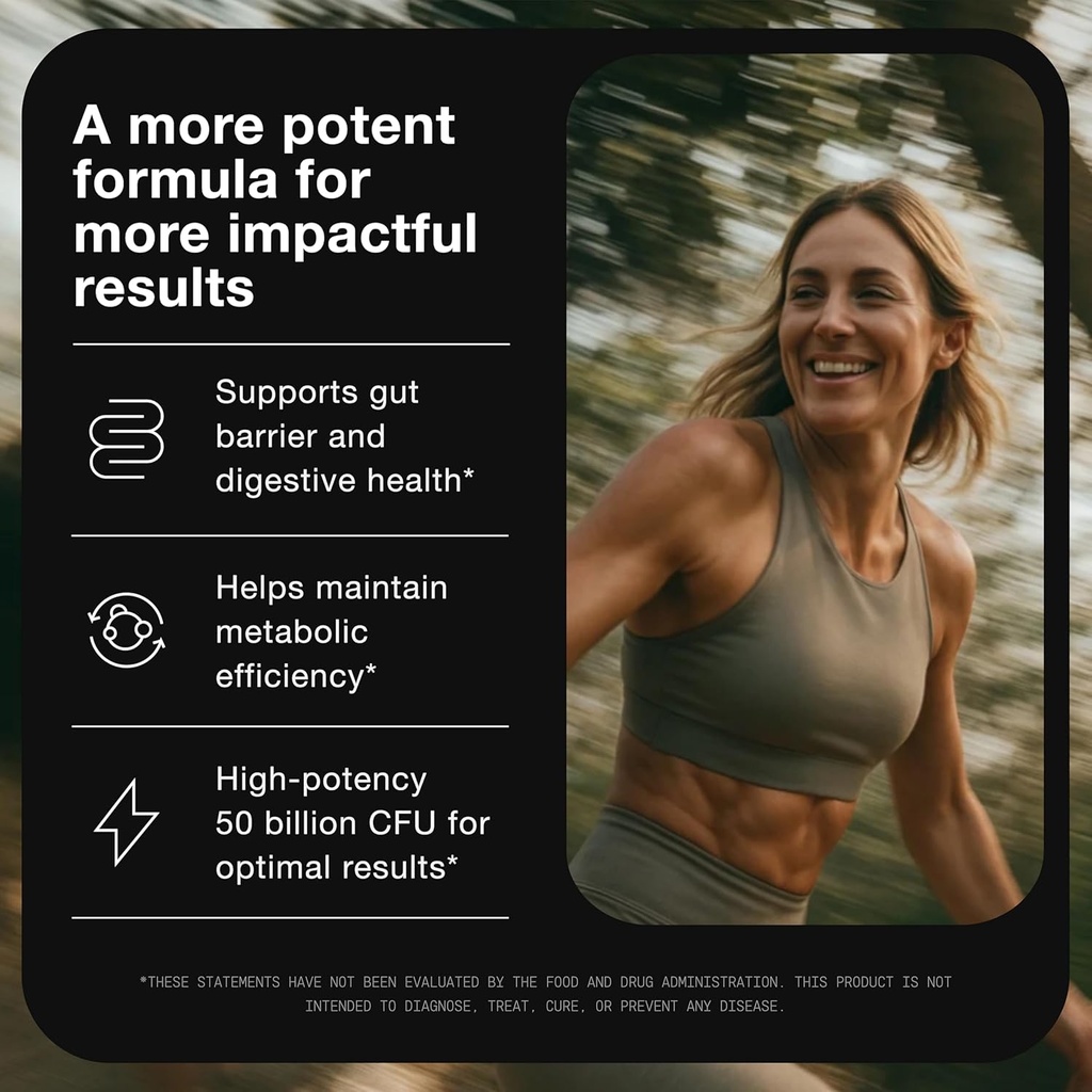 lactobacillus-gasseri-ultra-high-strength-50-billion-cfu-delayed-release-capsules-made-with-prebiotic-inulin-fiber-supports-digestive-health-gut-flora-third-party-lab-tested-60-capsules-04-lactobacillus-gasseri---ultra-high-strength-50-bil-4.jpg