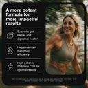 lactobacillus-gasseri-ultra-high-strength-50-billion-cfu-delayed-release-capsules-made-with-prebiotic-inulin-fiber-supports-digestive-health-gut-flora-third-party-lab-tested-60-capsules-04-lactobacillus-gasseri---ultra-high-strength-50-bil-4.jpg