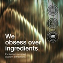 lactobacillus-gasseri-ultra-high-strength-50-billion-cfu-delayed-release-capsules-made-with-prebiotic-inulin-fiber-supports-digestive-health-gut-flora-third-party-lab-tested-60-capsules-05-lactobacillus-gasseri---ultra-high-strength-50-bil-5.jpg