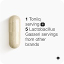 lactobacillus-gasseri-ultra-high-strength-50-billion-cfu-delayed-release-capsules-made-with-prebiotic-inulin-fiber-supports-digestive-health-gut-flora-third-party-lab-tested-60-capsules-06-lactobacillus-gasseri---ultra-high-strength-50-bil-6.jpg