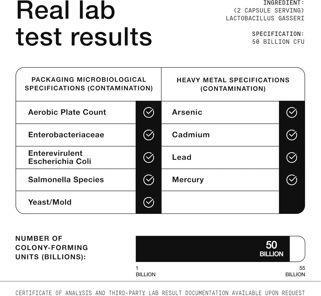 lactobacillus-gasseri-ultra-high-strength-50-billion-cfu-delayed-release-capsules-made-with-prebiotic-inulin-fiber-supports-digestive-health-gut-flora-third-party-lab-tested-60-capsules-07-lactobacillus-gasseri---ultra-high-strength-50-bil-7.jpg