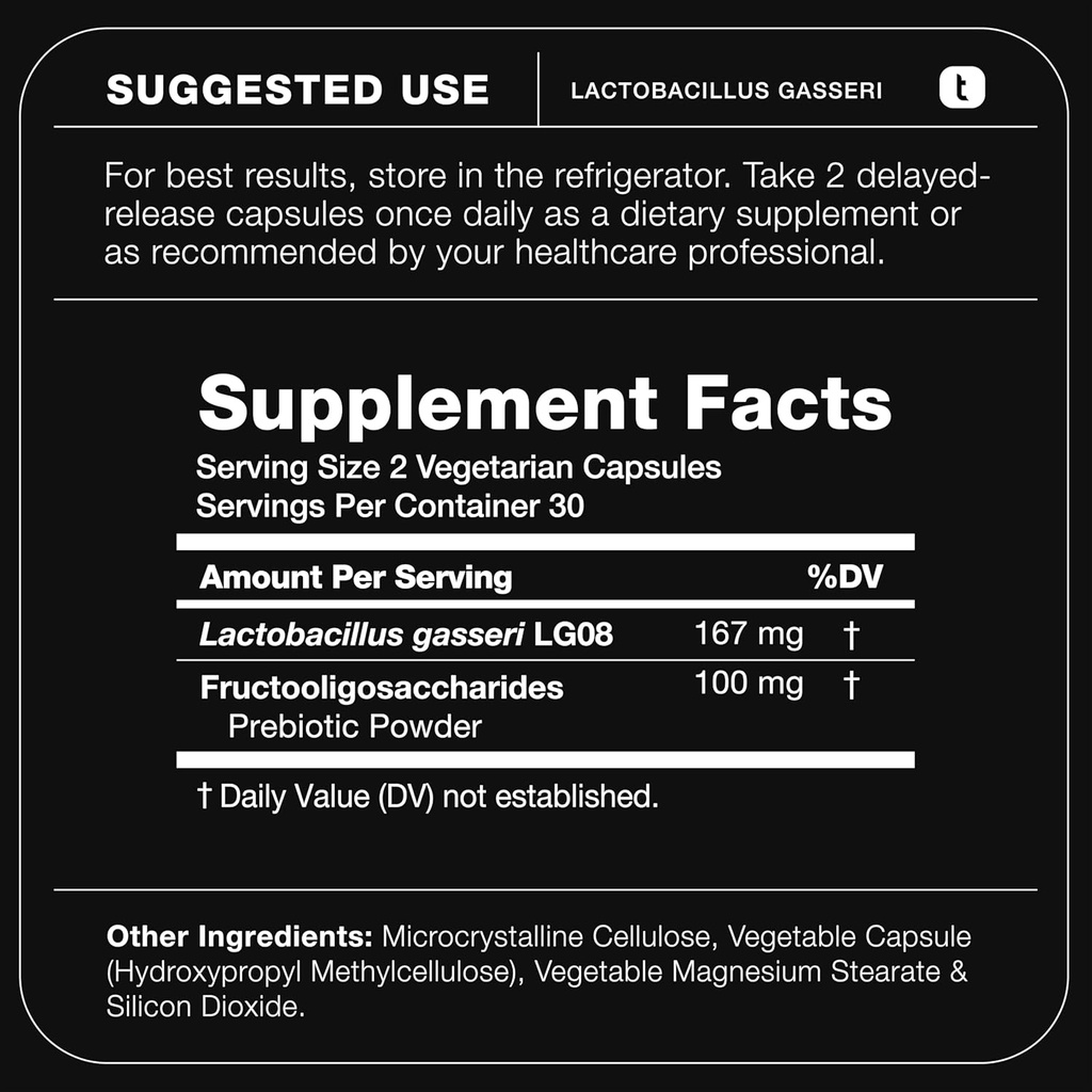lactobacillus-gasseri-ultra-high-strength-50-billion-cfu-delayed-release-capsules-made-with-prebiotic-inulin-fiber-supports-digestive-health-gut-flora-third-party-lab-tested-60-capsules-08-lactobacillus-gasseri---ultra-high-strength-50-bil-8.jpg