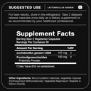 lactobacillus-gasseri-ultra-high-strength-50-billion-cfu-delayed-release-capsules-made-with-prebiotic-inulin-fiber-supports-digestive-health-gut-flora-third-party-lab-tested-60-capsules-08-lactobacillus-gasseri---ultra-high-strength-50-bil-8.jpg