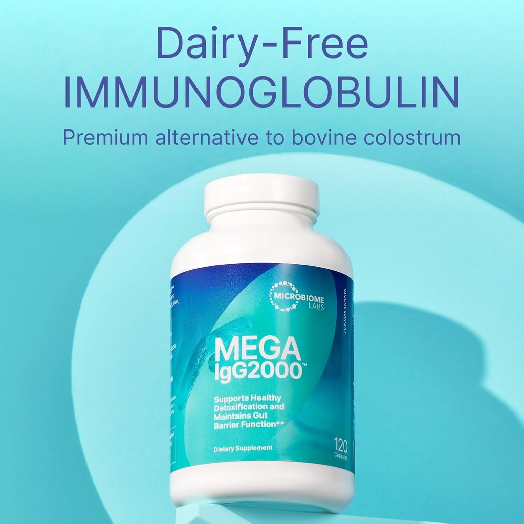 microbiome-labs-megasporebiotic-60-capsules-megaigg2000-120-capsules-gut-and-immune-support-bundle-spore-based-probiotic-with-dairy-free-immunoglobulin-concentrate-02-microbiome-labs-megasporebiotic-60-capsules-megaig-2.jpg