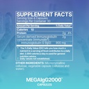 microbiome-labs-megasporebiotic-60-capsules-megaigg2000-120-capsules-gut-and-immune-support-bundle-spore-based-probiotic-with-dairy-free-immunoglobulin-concentrate-04-microbiome-labs-megasporebiotic-60-capsules-megaig-4.jpg