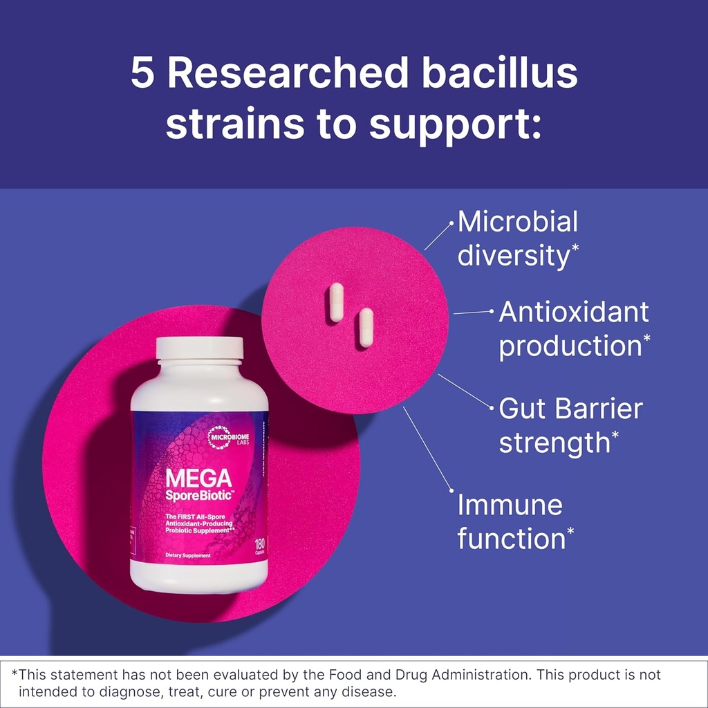 microbiome-labs-megasporebiotic-60-capsules-megaigg2000-120-capsules-gut-and-immune-support-bundle-spore-based-probiotic-with-dairy-free-immunoglobulin-concentrate-05-microbiome-labs-megasporebiotic-60-capsules-megaig-5.jpg