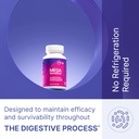 microbiome-labs-megasporebiotic-60-capsules-megaigg2000-120-capsules-gut-and-immune-support-bundle-spore-based-probiotic-with-dairy-free-immunoglobulin-concentrate-06-microbiome-labs-megasporebiotic-60-capsules-megaig-6.jpg