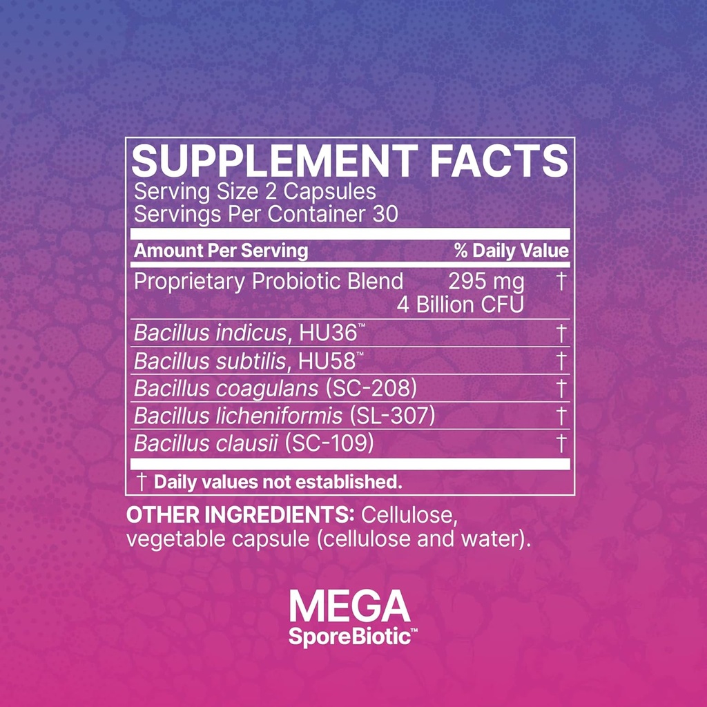 microbiome-labs-megasporebiotic-60-capsules-megaigg2000-120-capsules-gut-and-immune-support-bundle-spore-based-probiotic-with-dairy-free-immunoglobulin-concentrate-07-microbiome-labs-megasporebiotic-60-capsules-megaig-7.jpg
