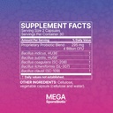 microbiome-labs-megasporebiotic-60-capsules-megaigg2000-120-capsules-gut-and-immune-support-bundle-spore-based-probiotic-with-dairy-free-immunoglobulin-concentrate-07-microbiome-labs-megasporebiotic-60-capsules-megaig-7.jpg