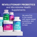 microbiome-labs-megasporebiotic-60-capsules-megaigg2000-120-capsules-gut-and-immune-support-bundle-spore-based-probiotic-with-dairy-free-immunoglobulin-concentrate-09-microbiome-labs-megasporebiotic-60-capsules-megaig-9.jpg