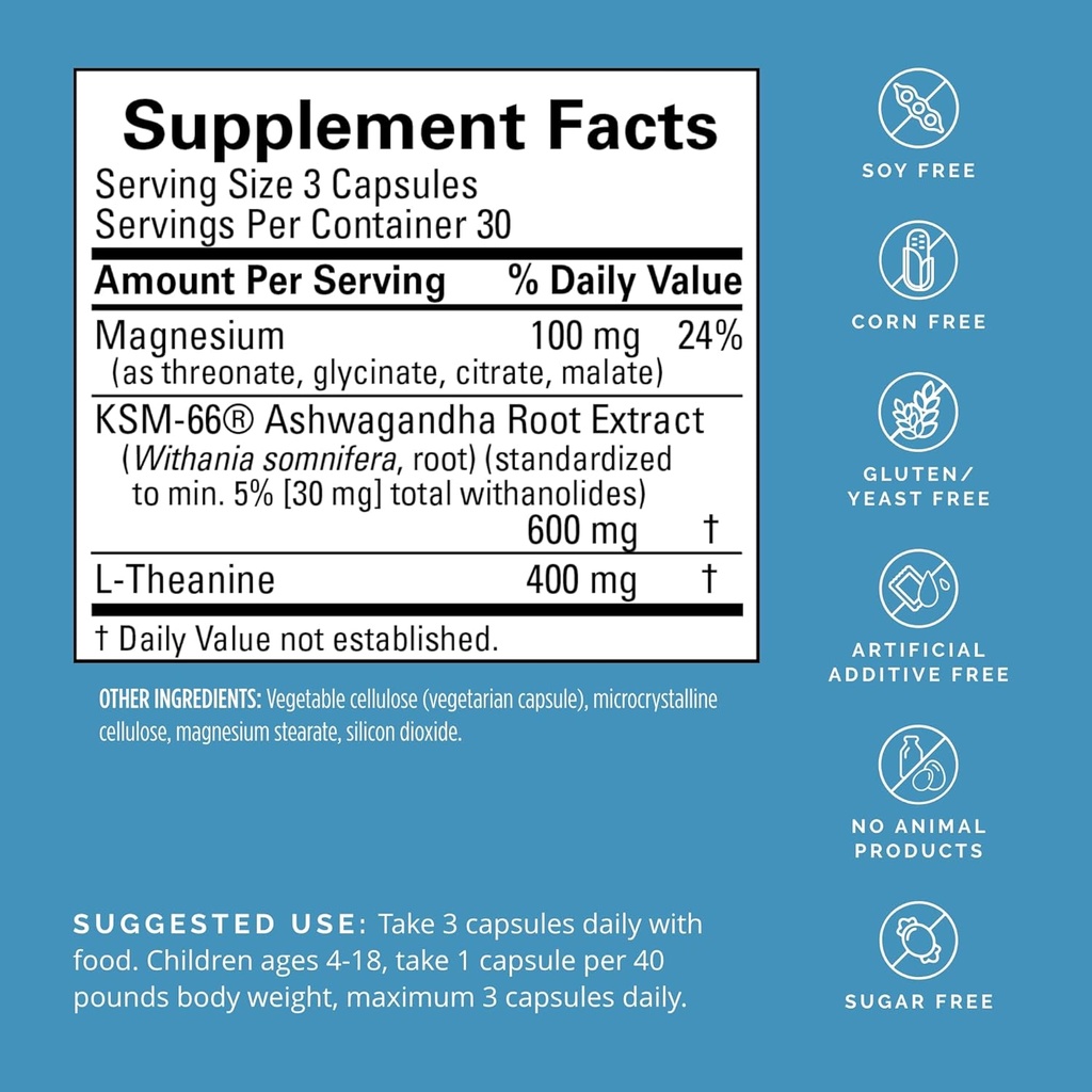dr-amen-brainmd-calm-my-brain-90-vegan-capsules-fast-acting-formula-with-magnesium-ashwagandha-l-theanine-30-servings-02-dr-amen-brainmd-calm-my-brain---90-vegan-capsules--2.jpg