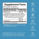 dr-amen-brainmd-calm-my-brain-90-vegan-capsules-fast-acting-formula-with-magnesium-ashwagandha-l-theanine-30-servings-02-dr-amen-brainmd-calm-my-brain---90-vegan-capsules--2.jpg