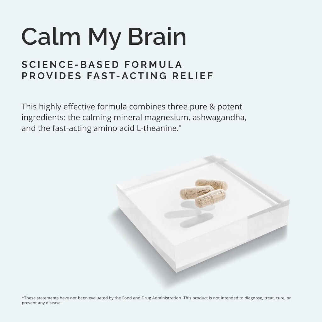dr-amen-brainmd-calm-my-brain-90-vegan-capsules-fast-acting-formula-with-magnesium-ashwagandha-l-theanine-30-servings-03-dr-amen-brainmd-calm-my-brain---90-vegan-capsules--3.jpg