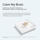 dr-amen-brainmd-calm-my-brain-90-vegan-capsules-fast-acting-formula-with-magnesium-ashwagandha-l-theanine-30-servings-03-dr-amen-brainmd-calm-my-brain---90-vegan-capsules--3.jpg