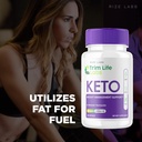 trim-life-labs-keto-capsules-weight-loss-pills-support-maximum-strength-formula-keto-acv-supplement-60-capsules-02-trim-life-labs-keto-capsules---weight-loss-pills-2.jpg