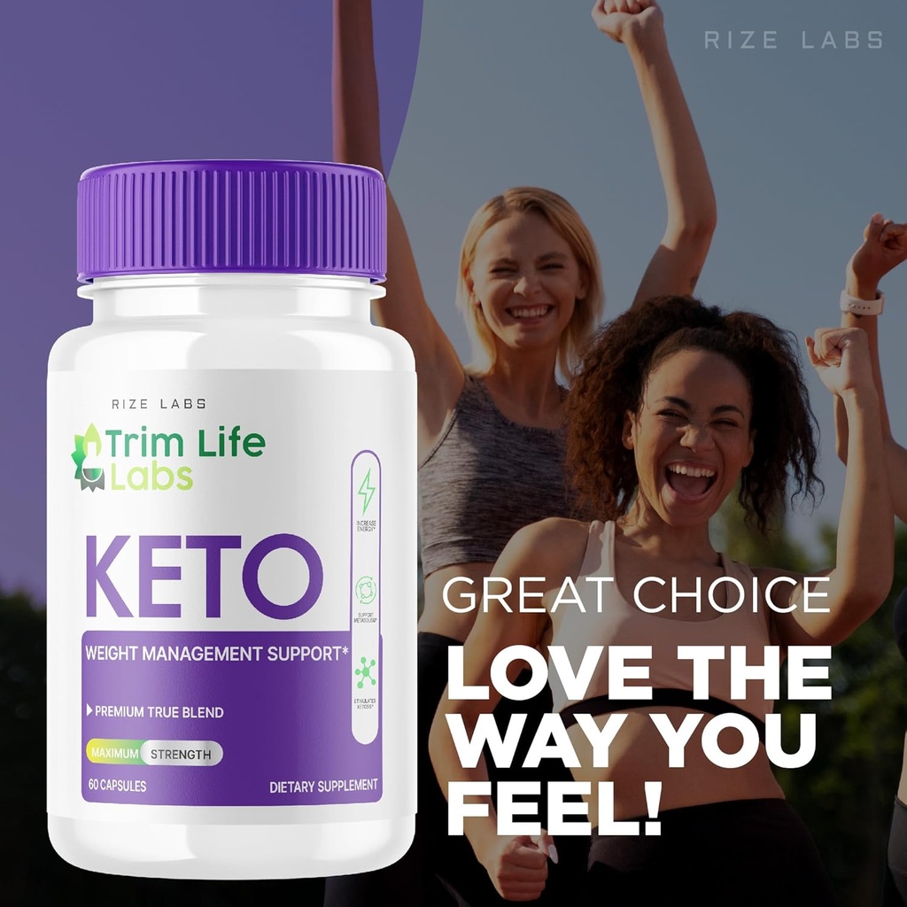 trim-life-labs-keto-capsules-weight-loss-pills-support-maximum-strength-formula-keto-acv-supplement-60-capsules-04-trim-life-labs-keto-capsules---weight-loss-pills-5.jpg