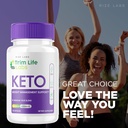 trim-life-labs-keto-capsules-weight-loss-pills-support-maximum-strength-formula-keto-acv-supplement-60-capsules-04-trim-life-labs-keto-capsules---weight-loss-pills-5.jpg