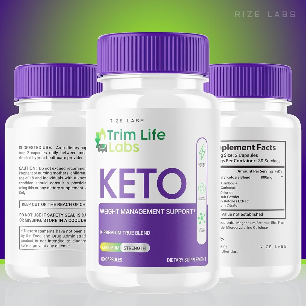 trim-life-labs-keto-capsules-weight-loss-pills-support-maximum-strength-formula-keto-acv-supplement-60-capsules-06-trim-life-labs-keto-capsules---weight-loss-pills-7_7c03e89e-17a9-4b9e-b6b7-36387614bf54.jpg