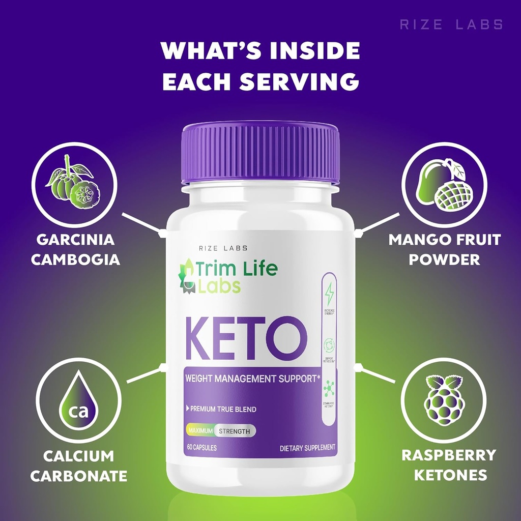 trim-life-labs-keto-capsules-weight-loss-pills-support-maximum-strength-formula-keto-acv-supplement-60-capsules-07-trim-life-labs-keto-capsules---weight-loss-pills-8.jpg