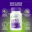 trim-life-labs-keto-capsules-weight-loss-pills-support-maximum-strength-formula-keto-acv-supplement-60-capsules-07-trim-life-labs-keto-capsules---weight-loss-pills-8.jpg