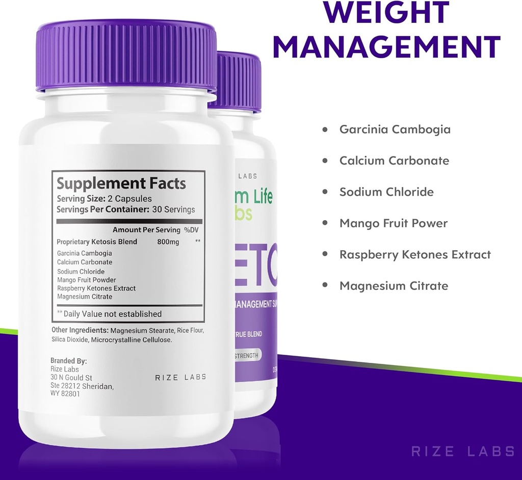 trim-life-labs-keto-capsules-weight-loss-pills-support-maximum-strength-formula-keto-acv-supplement-60-capsules-08-trim-life-labs-keto-capsules---weight-loss-pills-9.jpg