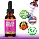 1-pack-advanced-himalayan-burn-formula-natural-liquid-health-drops-1-month-bottle-02-1-pack-advanced-himalayan-burn-formula---natural-l-2.jpg