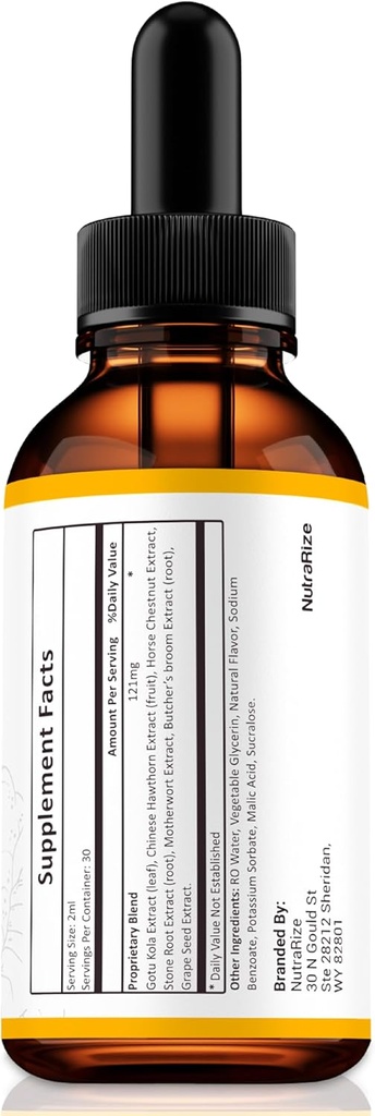 2-pack-ginger-slim-pro-weight-loss-drops-official-ginger-slim-pro-drops-all-natural-liquid-formula-to-support-active-lifestyle-fitness-and-health-premium-gingerslim-pro-gotas-60-servings-02-2-pack-ginger-slim-pro-weight-loss-drops--official-2.jpg