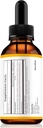 2-pack-ginger-slim-pro-weight-loss-drops-official-ginger-slim-pro-drops-all-natural-liquid-formula-to-support-active-lifestyle-fitness-and-health-premium-gingerslim-pro-gotas-60-servings-02-2-pack-ginger-slim-pro-weight-loss-drops--official-2.jpg