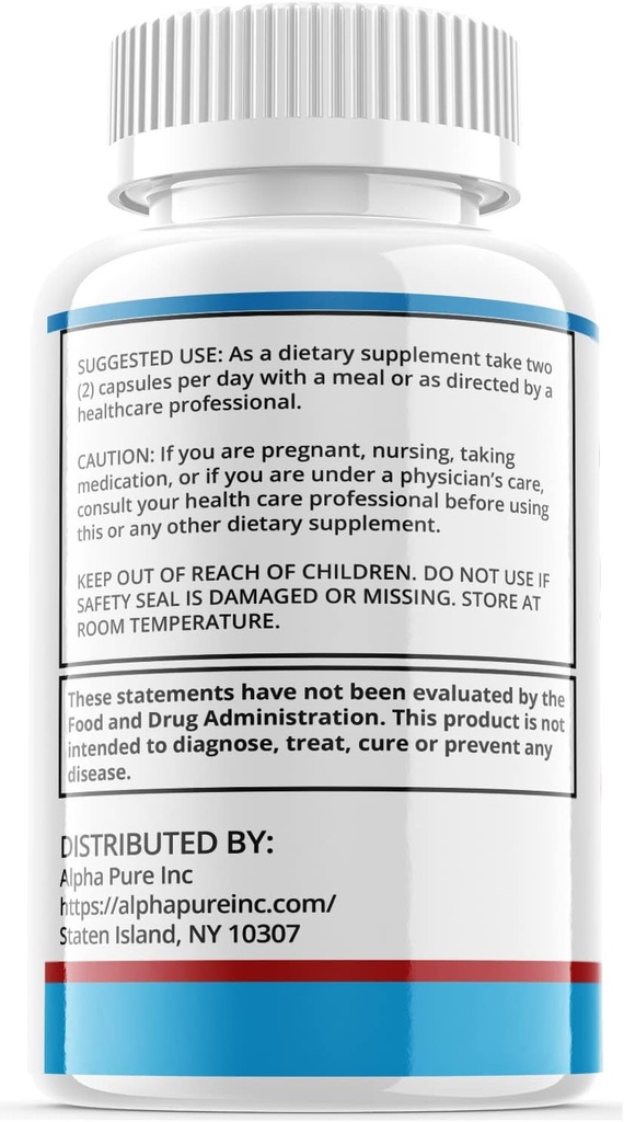1-xp-natural-extra-strength-non-habit-forming-supports-healthy-levels-premium-blood-formula-metabolism-02-1-xp-natural-extra-strength-non-habit-forming-supp-2.jpg