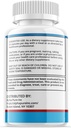 1-xp-natural-extra-strength-non-habit-forming-supports-healthy-levels-premium-blood-formula-metabolism-02-1-xp-natural-extra-strength-non-habit-forming-supp-2.jpg