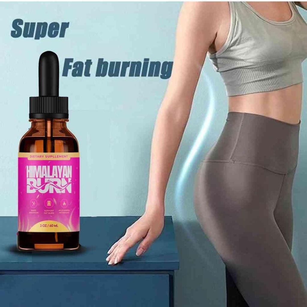 1-pack-advanced-himalayan-burn-formula-natural-liquid-health-drops-1-month-bottle-03-1-pack-advanced-himalayan-burn-formula---natural-l-4.jpg