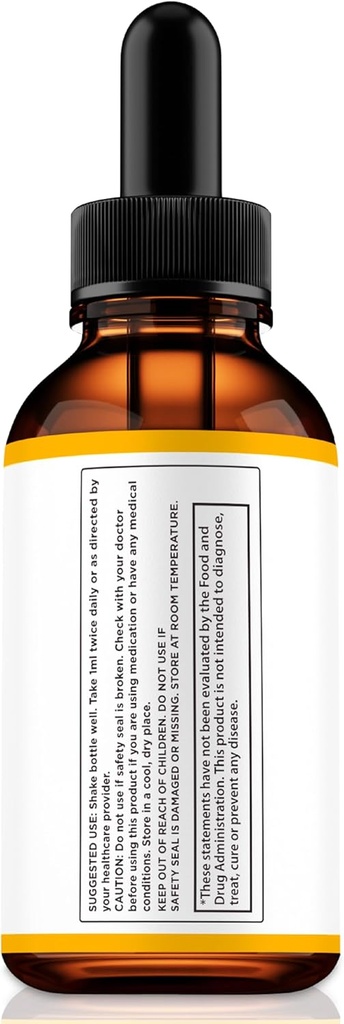 2-pack-ginger-slim-pro-weight-loss-drops-official-ginger-slim-pro-drops-all-natural-liquid-formula-to-support-active-lifestyle-fitness-and-health-premium-gingerslim-pro-gotas-60-servings-03-2-pack-ginger-slim-pro-weight-loss-drops--official-3.jpg
