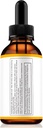 2-pack-ginger-slim-pro-weight-loss-drops-official-ginger-slim-pro-drops-all-natural-liquid-formula-to-support-active-lifestyle-fitness-and-health-premium-gingerslim-pro-gotas-60-servings-03-2-pack-ginger-slim-pro-weight-loss-drops--official-3.jpg