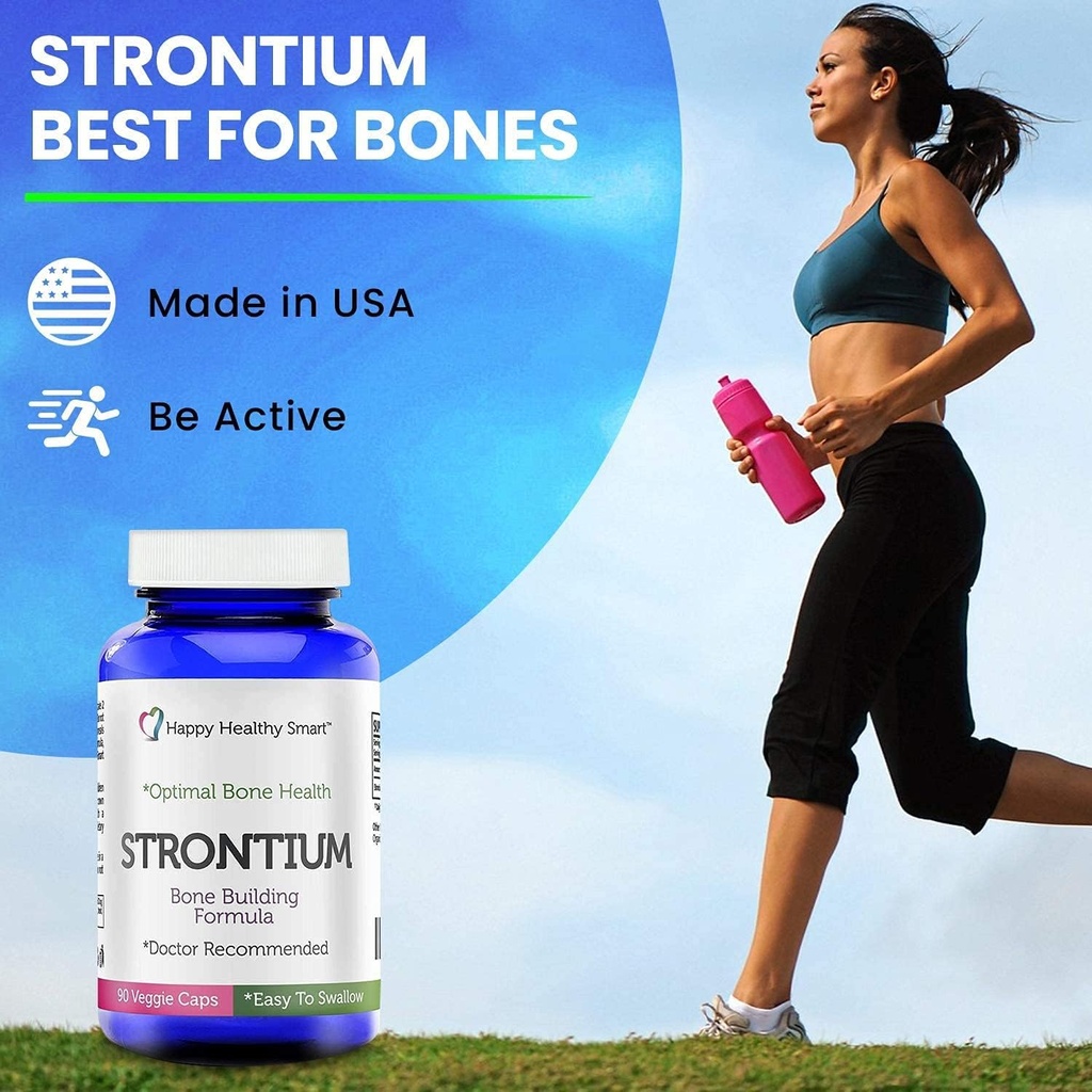 1-strontium-bone-healthy-supplement-recommended-by-doctors-worldwide-90-easy-to-swallow-veggie-caps-made-in-the-usa-02-1-strontium-bone-healthy-supplement-recommended-by-2.jpg