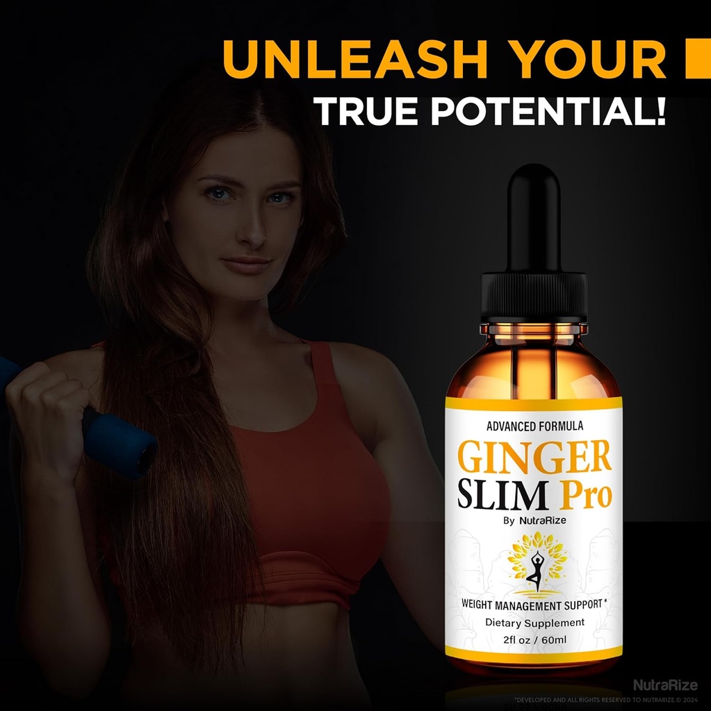 2-pack-ginger-slim-pro-weight-loss-drops-official-ginger-slim-pro-drops-all-natural-liquid-formula-to-support-active-lifestyle-fitness-and-health-premium-gingerslim-pro-gotas-60-servings-04-2-pack-ginger-slim-pro-weight-loss-drops--official-4.jpg