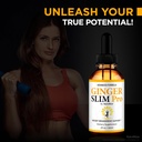 2-pack-ginger-slim-pro-weight-loss-drops-official-ginger-slim-pro-drops-all-natural-liquid-formula-to-support-active-lifestyle-fitness-and-health-premium-gingerslim-pro-gotas-60-servings-04-2-pack-ginger-slim-pro-weight-loss-drops--official-4.jpg