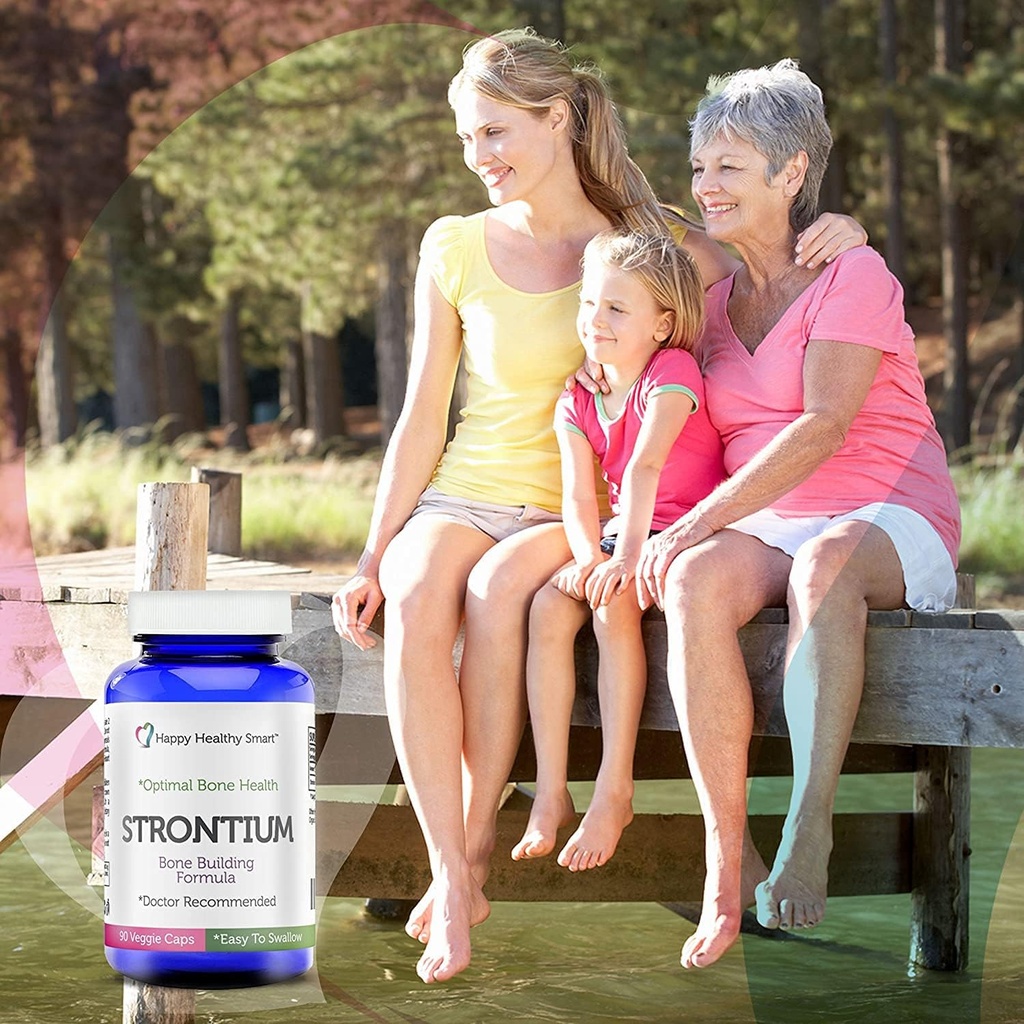 1-strontium-bone-healthy-supplement-recommended-by-doctors-worldwide-90-easy-to-swallow-veggie-caps-made-in-the-usa-03-1-strontium-bone-healthy-supplement-recommended-by-3.jpg
