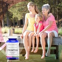 1-strontium-bone-healthy-supplement-recommended-by-doctors-worldwide-90-easy-to-swallow-veggie-caps-made-in-the-usa-03-1-strontium-bone-healthy-supplement-recommended-by-3.jpg
