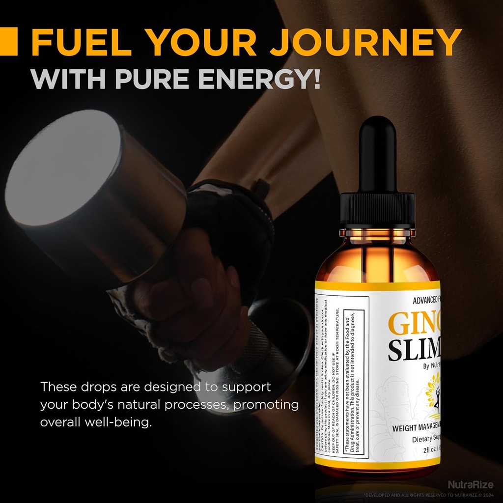 2-pack-ginger-slim-pro-weight-loss-drops-official-ginger-slim-pro-drops-all-natural-liquid-formula-to-support-active-lifestyle-fitness-and-health-premium-gingerslim-pro-gotas-60-servings-05-2-pack-ginger-slim-pro-weight-loss-drops--official-5.jpg