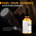 2-pack-ginger-slim-pro-weight-loss-drops-official-ginger-slim-pro-drops-all-natural-liquid-formula-to-support-active-lifestyle-fitness-and-health-premium-gingerslim-pro-gotas-60-servings-05-2-pack-ginger-slim-pro-weight-loss-drops--official-5.jpg