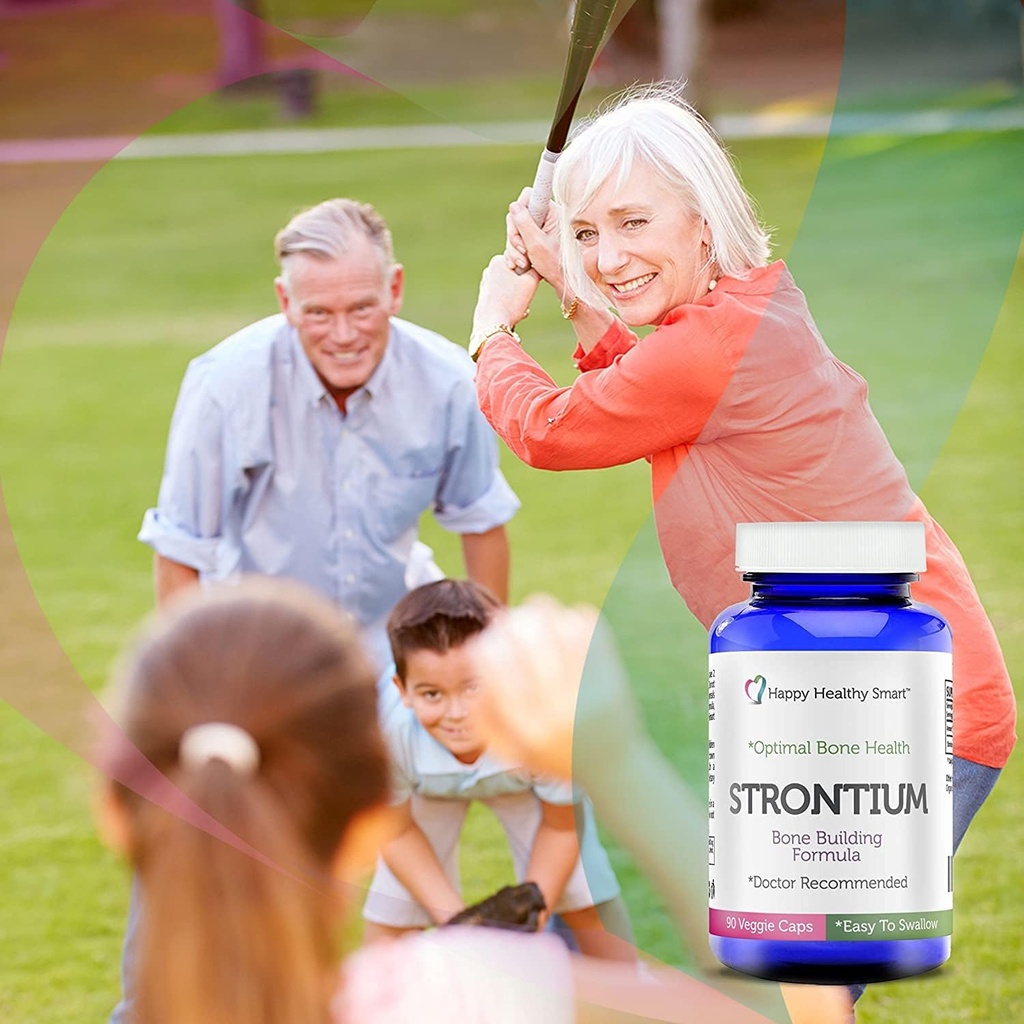 1-strontium-bone-healthy-supplement-recommended-by-doctors-worldwide-90-easy-to-swallow-veggie-caps-made-in-the-usa-04-1-strontium-bone-healthy-supplement-recommended-by-4.jpg