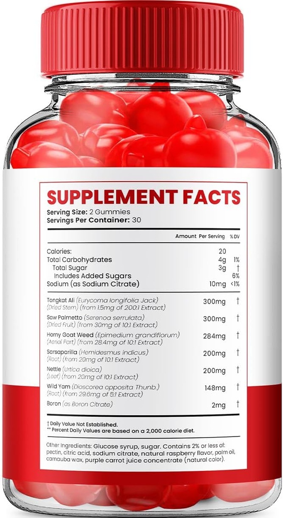 1-pack-alpha-gummy-pro-gummies-alphagummy-pro-supplement-all-natural-gummys-alphagummypro-advanced-formula-60-gummies-02-1-pack-alpha-gummy-pro-gummies-alphagummy-pro-supp-2.jpg