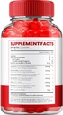 1-pack-alpha-gummy-pro-gummies-alphagummy-pro-supplement-all-natural-gummys-alphagummypro-advanced-formula-60-gummies-02-1-pack-alpha-gummy-pro-gummies-alphagummy-pro-supp-2.jpg