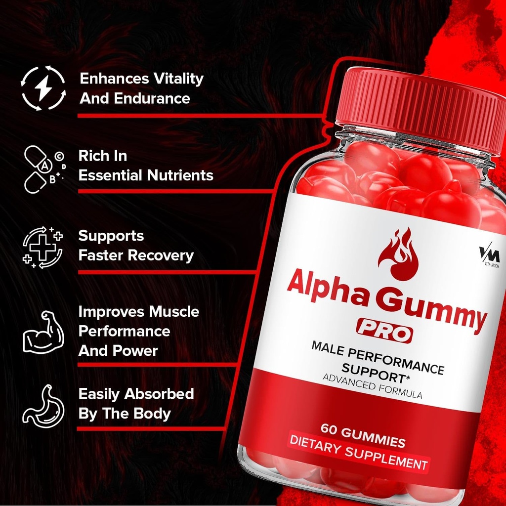 1-pack-alpha-gummy-pro-gummies-alphagummy-pro-supplement-all-natural-gummys-alphagummypro-advanced-formula-60-gummies-03-1-pack-alpha-gummy-pro-gummies-alphagummy-pro-supp-4.jpg