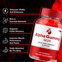 1-pack-alpha-gummy-pro-gummies-alphagummy-pro-supplement-all-natural-gummys-alphagummypro-advanced-formula-60-gummies-03-1-pack-alpha-gummy-pro-gummies-alphagummy-pro-supp-4.jpg