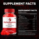 1-pack-alpha-gummy-pro-gummies-alphagummy-pro-supplement-all-natural-gummys-alphagummypro-advanced-formula-60-gummies-04-1-pack-alpha-gummy-pro-gummies-alphagummy-pro-supp-6.jpg