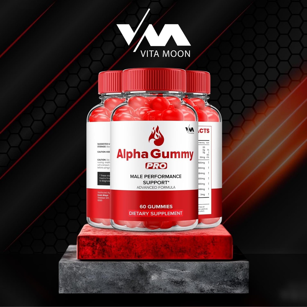 1-pack-alpha-gummy-pro-gummies-alphagummy-pro-supplement-all-natural-gummys-alphagummypro-advanced-formula-60-gummies-05-1-pack-alpha-gummy-pro-gummies-alphagummy-pro-supp-7.jpg