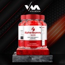 1-pack-alpha-gummy-pro-gummies-alphagummy-pro-supplement-all-natural-gummys-alphagummypro-advanced-formula-60-gummies-05-1-pack-alpha-gummy-pro-gummies-alphagummy-pro-supp-7.jpg