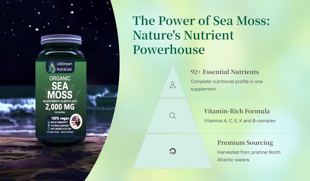 organic-sea-moss-capsules-2000mg-irish-sea-moss-bladderwrack-burdock-root-100-vegan-superfood-thyroid-immune-support-120-capsules-non-gmo-02-organic-sea-moss-capsules-2000mg-irish-sea-moss-bl-3.jpg